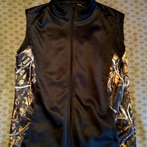 🔥Moonshine Camo Co. Vest 🔥L🔥